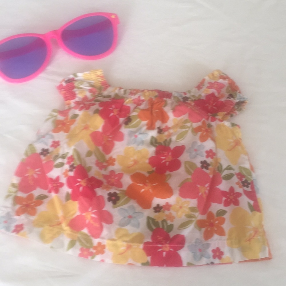 Gymboree